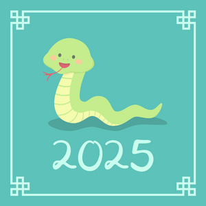 2023年属蛇人的吉祥颜色，福运亨通的三大生肖