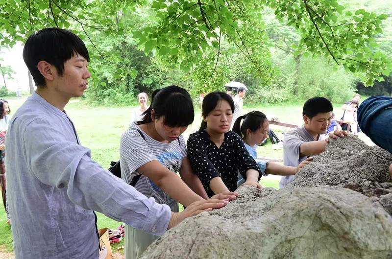 景福宫风水堂:身体出问题，动不动就生病-住院!