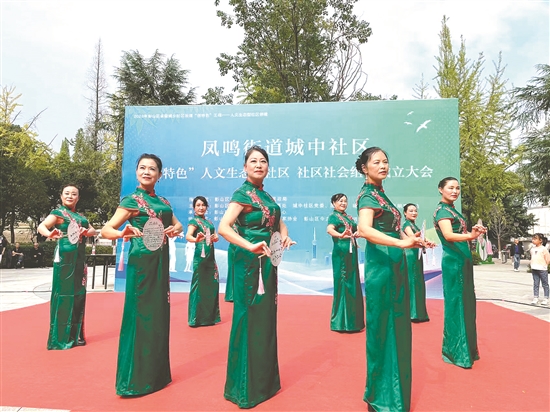 探索与之最匹配的生肖，怒气编织出幸福美满生活图景