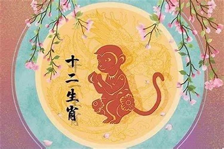 属龙女的今年运势怎么样