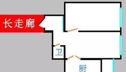 慈世堂：风水为什么会不好，它对我们有那些影响