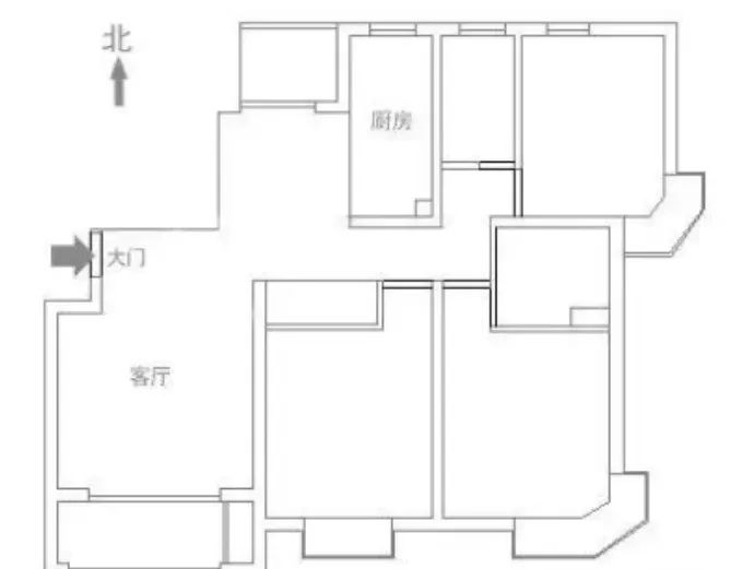 慈世堂：风水为什么会不好，它对我们有那些影响