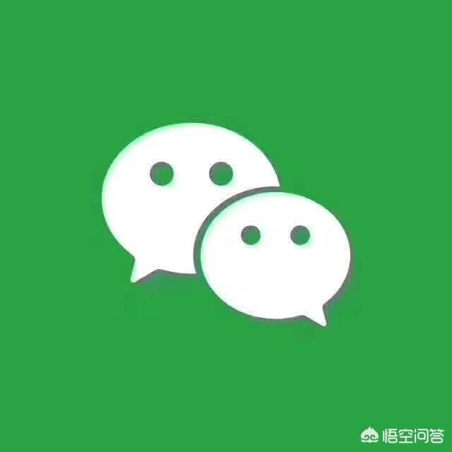 奇树有鱼 IP 战略升级，超级 IP奇门遁甲再掀网络付费电影热潮