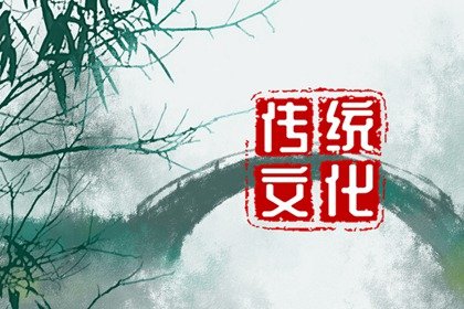 做梦梦见捡钱的预兆及不同人群的梦境解析