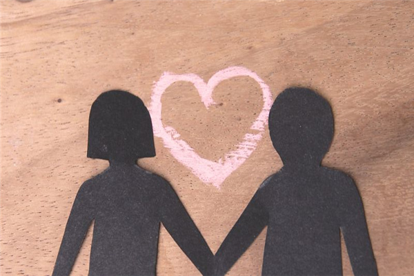六爻测婚姻卦：如何判断对方是否有外遇或婚外情
