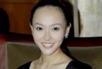 男人娶妻需谨慎！面相学告诉你这些女人不能娶